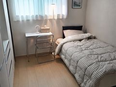 레브하우스 101 0번째 이미지