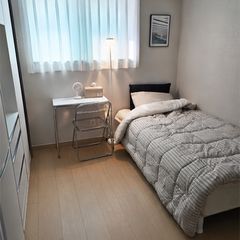 레브하우스 101 방 이미지