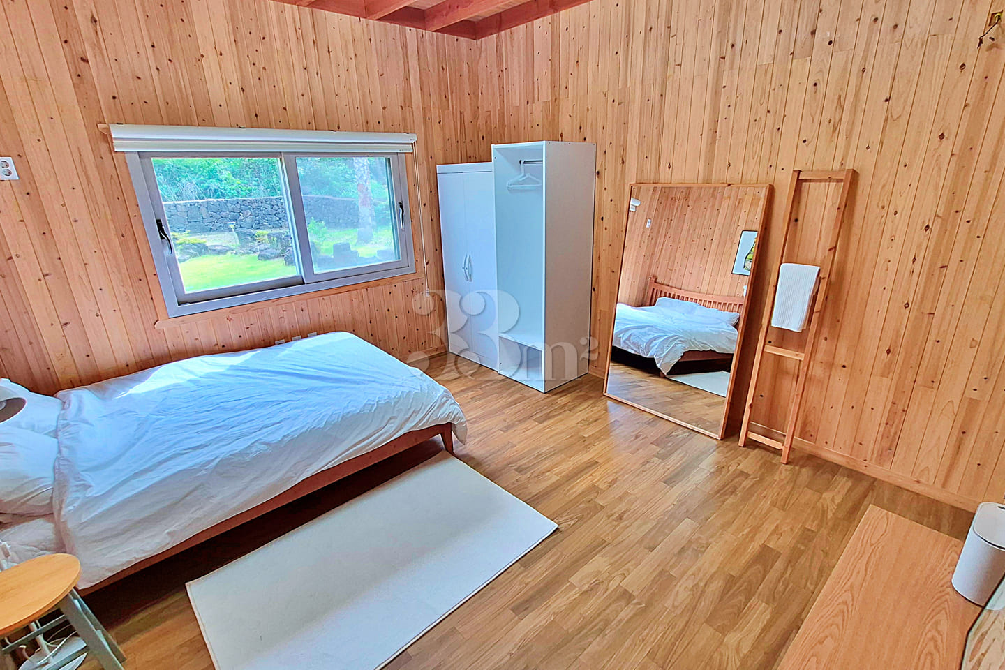 ✅️ Private house, 3 bedrooms, suitable for la 3th image