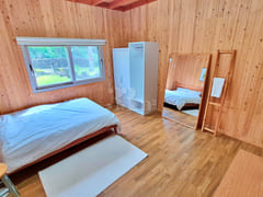 ✅️ Private house, 3 bedrooms, suitable for la 3th image