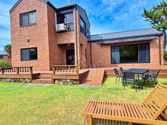✅️ Private house, 3 bedrooms, suitable for la 12th image