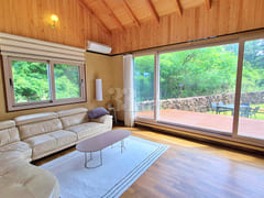 ✅️ Private house, 3 bedrooms, suitable for la 1th image