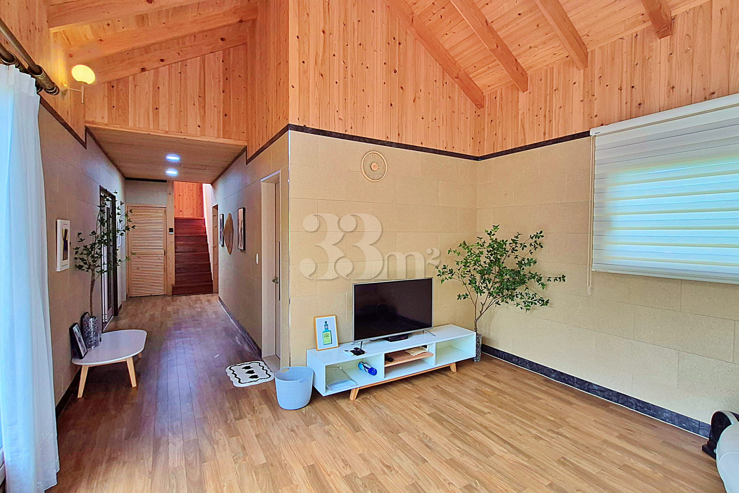 ✅️ Private house, 3 bedrooms, suitable for la 16th image