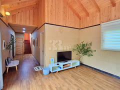 ✅️ Private house, 3 bedrooms, suitable for la 16th image