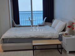 Gangneung Jumunjin 15th-floor ocean view 18th image