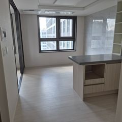 Good Room 116 Unit Image