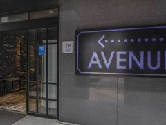 Avenue Hotel 0th image