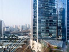 #111 Blueground Yongsan 4th image