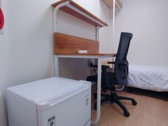 Room 603 3th image
