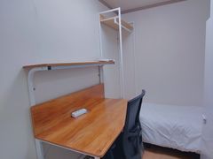 Room 603 0th image