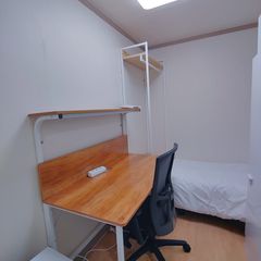 Room 603 Unit Image