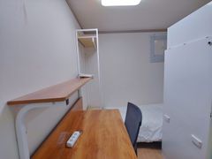Room 603 2th image