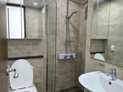 Studio apartment, 5-minute walk from Suyeong  3th image