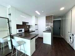 Studio apartment, 5-minute walk from Suyeong  2th image
