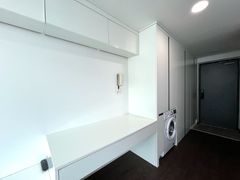 Clean, 5-minute walk from Suyeong Station 1th image