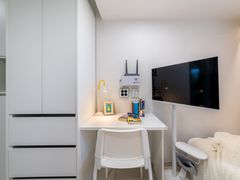 Room 307 0th image