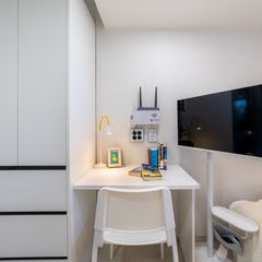 Room 307 Unit Image
