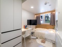 Room 407 (Women Only) 3th image