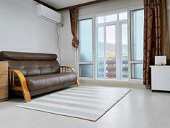 The countryside retreat I dreamed of—mountain 1th image
