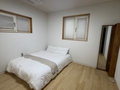 모담산뷰 타운하우스 5번째 이미지