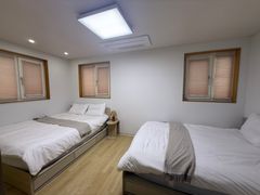 모담산뷰 타운하우스 6번째 이미지
