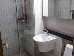 Gupo Station 2-Room Unit ❤ Stunning River Vie 3th image