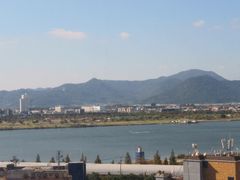 Gupo Station 2-Room Unit ❤ Stunning River Vie 7th image