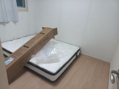 Gupo Station 2-Room Unit ❤ Stunning River Vie 8th image