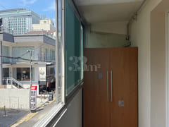 3 min from Hongik Univ. Station - R23 9th image