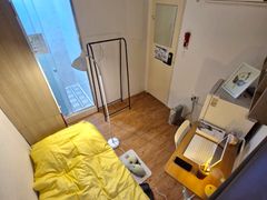 중대병원 단기실습 5번째 이미지