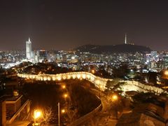 DDP혜화역신설동역병원 17번째 이미지