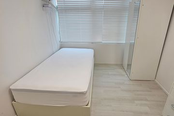 Room A