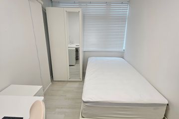 Room B