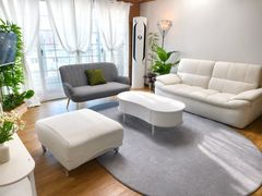 A relaxing place in the heart of Jung-gu 2th image