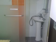 Shower Rooms (2F–5F) 10th image