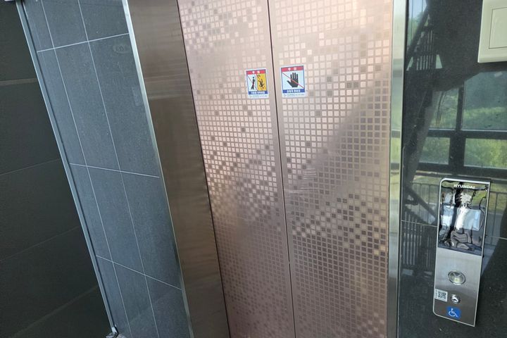 방3화장실2개 깔끔빌라 14번째 이미지