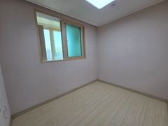 방3화장실2개 깔끔빌라 9번째 이미지