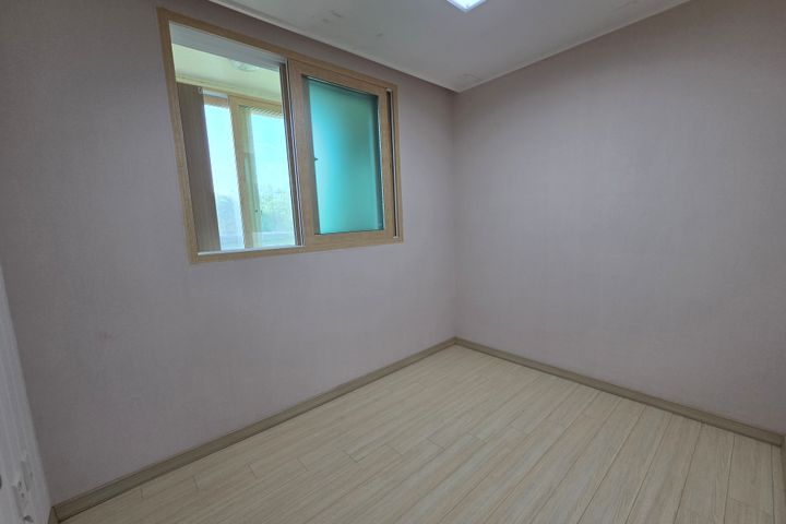 방3화장실2개 깔끔빌라 9번째 이미지