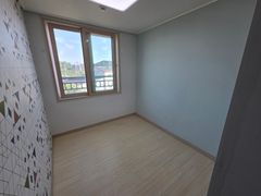 방3화장실2개 깔끔빌라 3번째 이미지