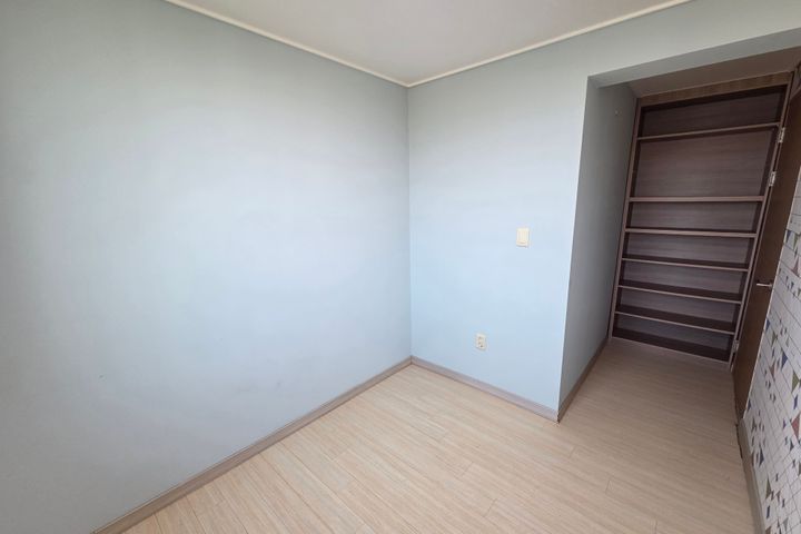 방3화장실2개 깔끔빌라 4번째 이미지