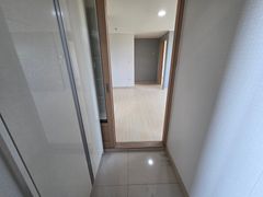 방3화장실2개 깔끔빌라 1번째 이미지