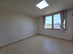 방3화장실2개 깔끔빌라 10번째 이미지