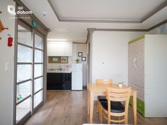 Cozy, sun-drenched detached house 2th image
