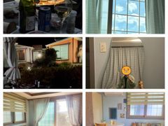 Cozy, sun-drenched detached house 15th image