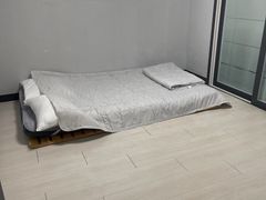 Great-value, newly built 2-room unit in Seo-g 5th image