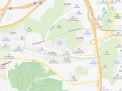Sanun Complex 13, West Pangyo 14th image