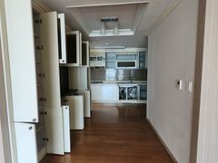 Sanun Complex 13, West Pangyo 6th image