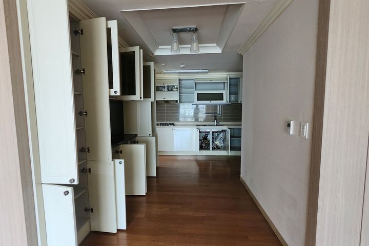 Sanun Complex 13, West Pangyo 6th image