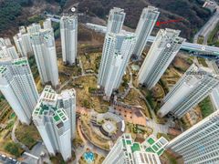 Sanun Complex 13, West Pangyo 13th image