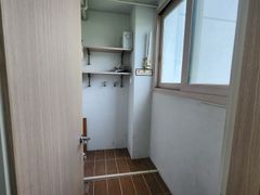 Sanun Complex 13, West Pangyo 9th image
